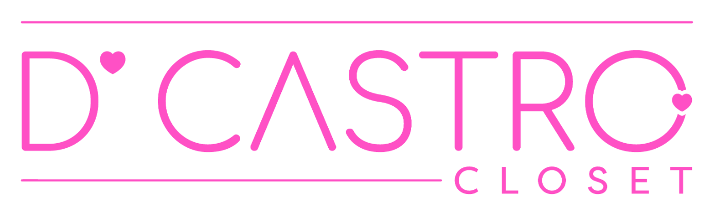 D'CASTRO CLOSET
